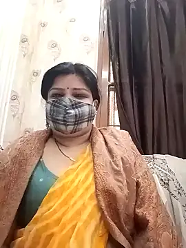 desiriya14 online show from 01/09/26, 09:45