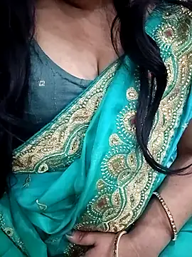 desiriya14 online show from 01/13/26, 09:58