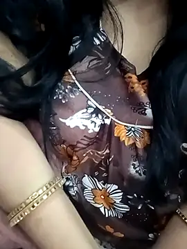 desiriya14 online show from 01/14/26, 09:48