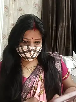 desiriya14 online show from 01/19/26, 09:24