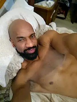 baddblake43 online show from 02/15/26, 09:00