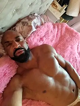 baddblake43 online show from 02/24/26, 09:51