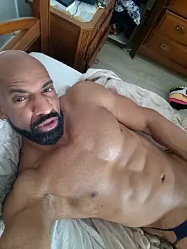 baddblake43 online show from 03/06/26, 11:06