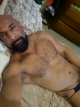 baddblake43 online show from 04/06/26, 03:46