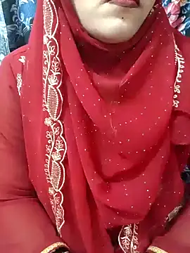 Snapshot of Ikra-786 chatting on 12/16/25, 12:32 Ikra-786 online show from 12/16/25, 12:32