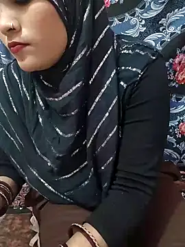 Snapshot of Ikra-786 chatting on 12/18/25, 06:41 Ikra-786 online show from 12/18/25, 06:41