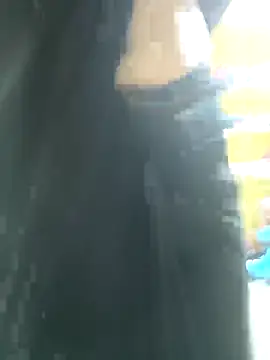 Snapshot of Preeti345 chatting on 12/05/25, 08:56 Preeti345 online show from 12/05/25, 08:56