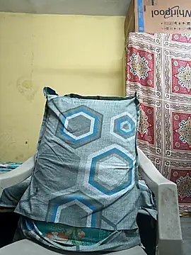 Preeti345 online show from 01/13/26, 03:06