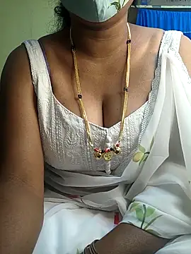 Preeti345 online show from 02/13/26, 01:18