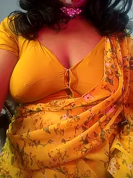 Preeti345 online show from 07/01/26, 10:39