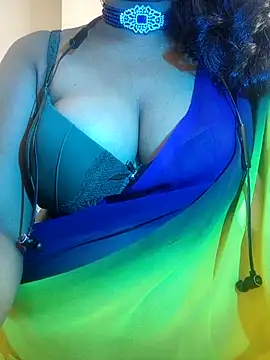 Preeti345 online show from 07/05/26, 05:36