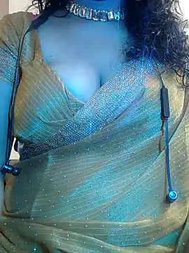 Preeti345 online show from 07/09/26, 05:55