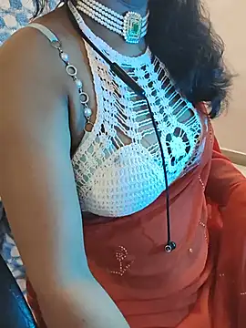 Preeti345 online show from 07/15/26, 04:34