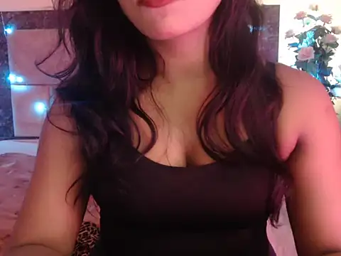 Lola Bebe online show from 04/09/26, 06:19