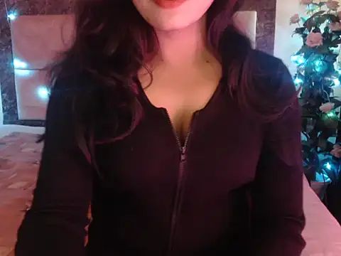 Lola Bebe online show from 04/10/26, 05:12