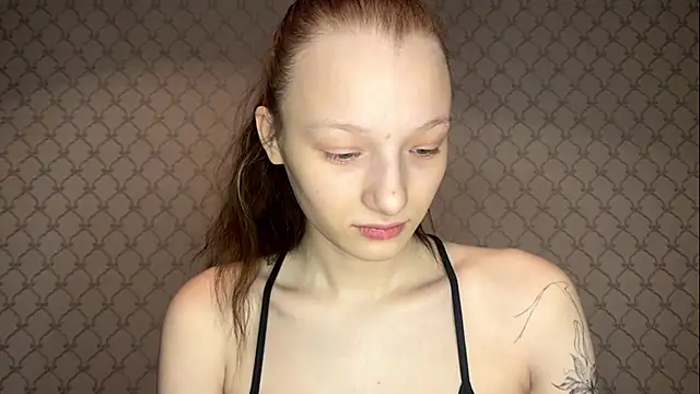 Cleonoth2o online show from 01/08/26, 04:09