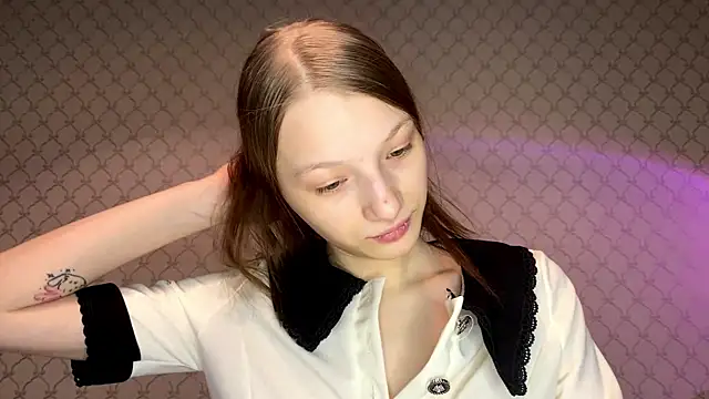 Cleonoth2o online show from 01/18/26, 04:11