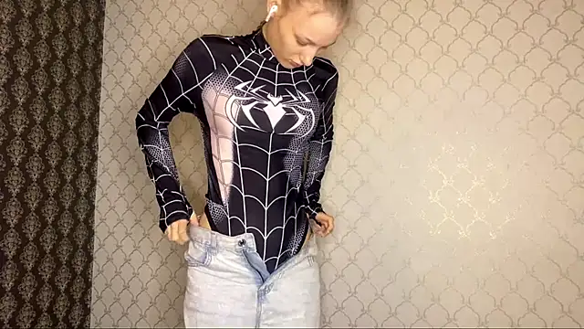 Cleonoth2o online show from 02/03/26, 06:13