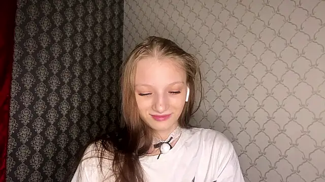 Cleonoth2o online show from 02/12/26, 08:59