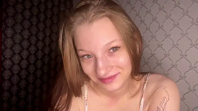 Cleonoth2o online show from 03/07/26, 07:33