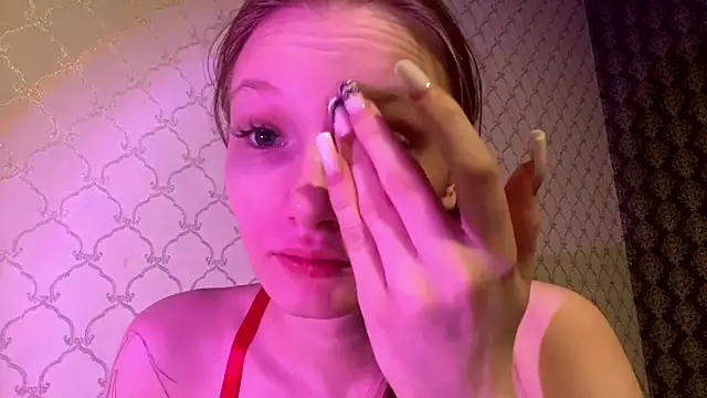 Cleonoth2o online show from 03/16/26, 06:23