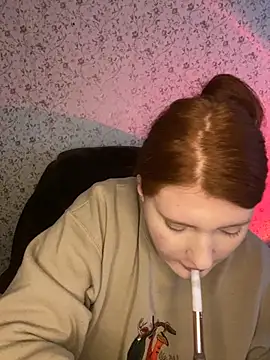 NicollVeys online show from 02/08/26, 01:03