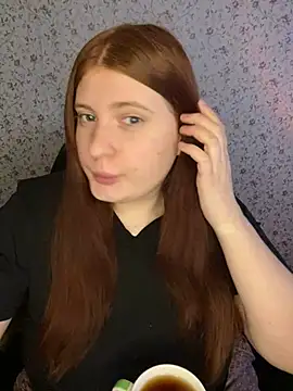 NicollVeys online show from 02/10/26, 02:43