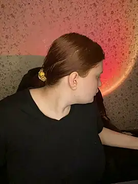 NicollVeys online show from 02/15/26, 05:31