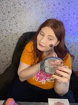 NicollVeys online show from 02/19/26, 11:39