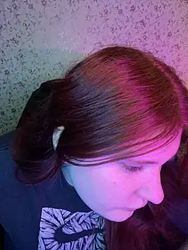 NicollVeys online show from 02/20/26, 01:44