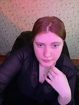 NicollVeys online show from 03/01/26, 01:57