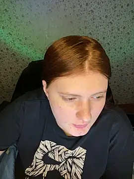 NicollVeys online show from 03/02/26, 03:08