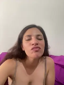 Marestrella-25 online show from 02/05/26, 02:00