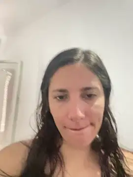 Marestrella-25 online show from 04/13/26, 01:27