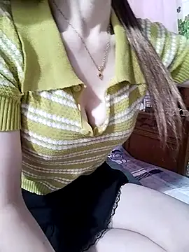 Nor6868 online show from 01/10/26, 01:24