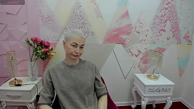 Snapshot of Rita_fergy5 chatting on 12/05/25, 09:07 Rita fergy5 online show from 12/05/25, 09:07