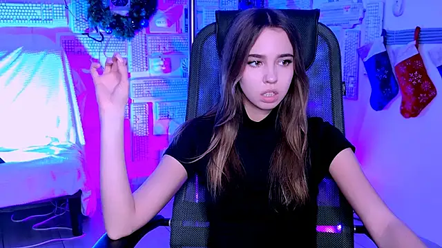 KimPorins online show from 01/06/26, 12:09