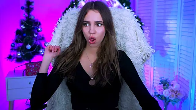 KimPorins online show from 01/09/26, 11:46