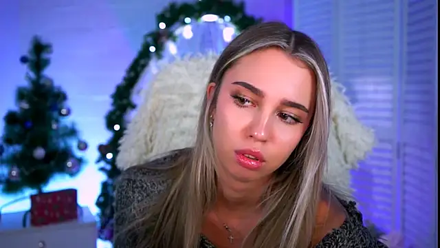 KimPorins online show from 01/15/26, 05:05