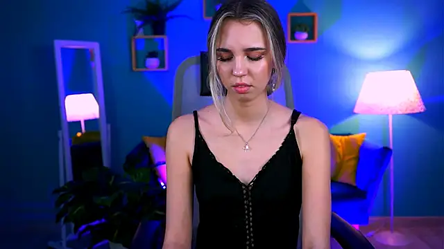 KimPorins online show from 02/20/26, 05:24