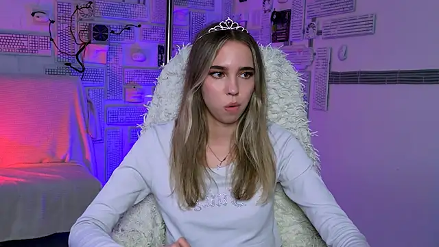 KimPorins online show from 04/04/26, 12:35