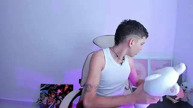 Jasson    online show from 12/17/25, 11:27