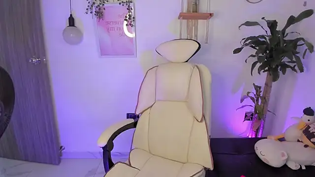 Jasson    online show from 04/09/26, 06:02