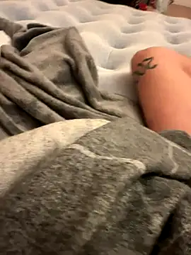 Jason offizell online show from 12/18/25, 08:04