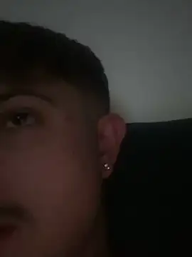 Jason offizell online show from 02/03/26, 10:26