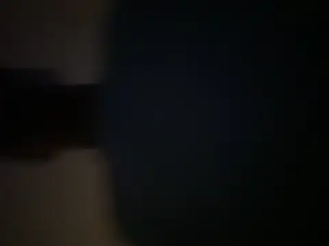 Jason offizell online show from 02/05/26, 10:47