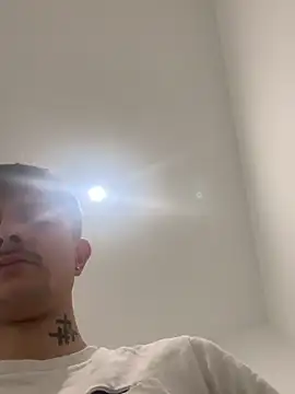 Jason offizell online show from 02/08/26, 02:09