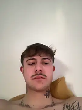 Jason offizell online show from 03/08/26, 02:32