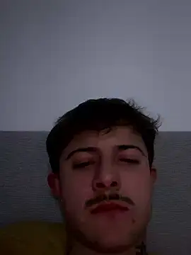 Jason offizell online show from 03/27/26, 11:26