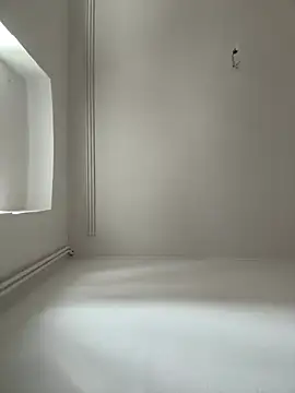 Jason offizell online show from 04/05/26, 07:05